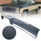 Solid Spare Dark Blue Dash Board Cover For 81-91 Chevrolet Blazer GMC Jimmy R1500/2500/3500