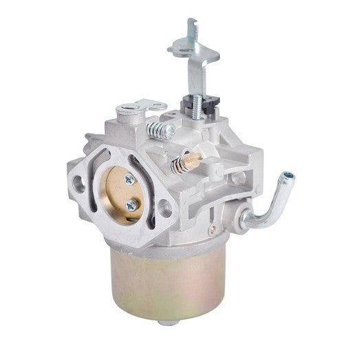 Solid Spare Carburetor For Subaru Robin EY28 Engine WI 280 234-62502 234-62551