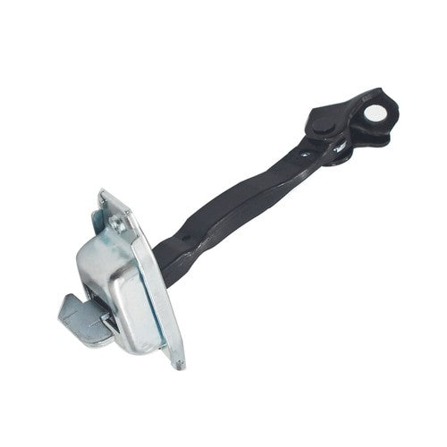 Solid Spare Left Front Door Stay Check Strap Stopper For Toyota Prius Corolla Matrix 03-09