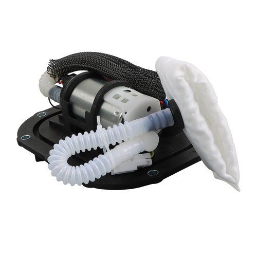 Solid Spare NEW For Victory 2010-2017 Cross Roads , Cross Country, Magnum 2521171 Fuel Pump