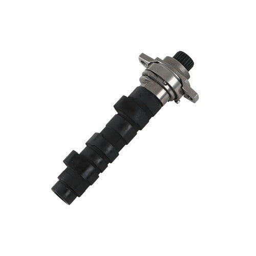 Solid Spare Cylinder Head Camshaft 14000-HN1-000 for Honda Trx400ex TRX400 1999-2008