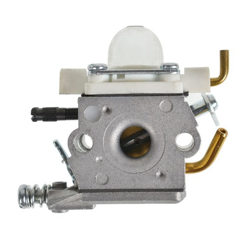 Solid Spare Carburetor For Echo WTA-35 PB-580 PB-580T PB413H PB413T Backpack Leaf Blower New