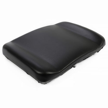 Solid Spare Pair LH+RH Side Seat Bottom for Polaris RANGER 900 XP 1000 XP 570 XP CREW