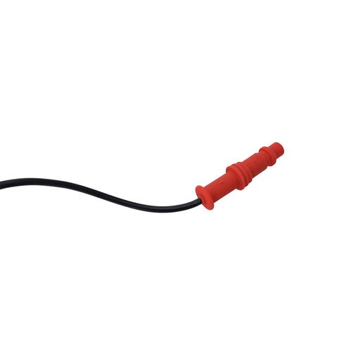 Solid Spare Ignition Coil For 2004-2014 Polaris Sportsman Ranger 400 450 500 3089239 ATV