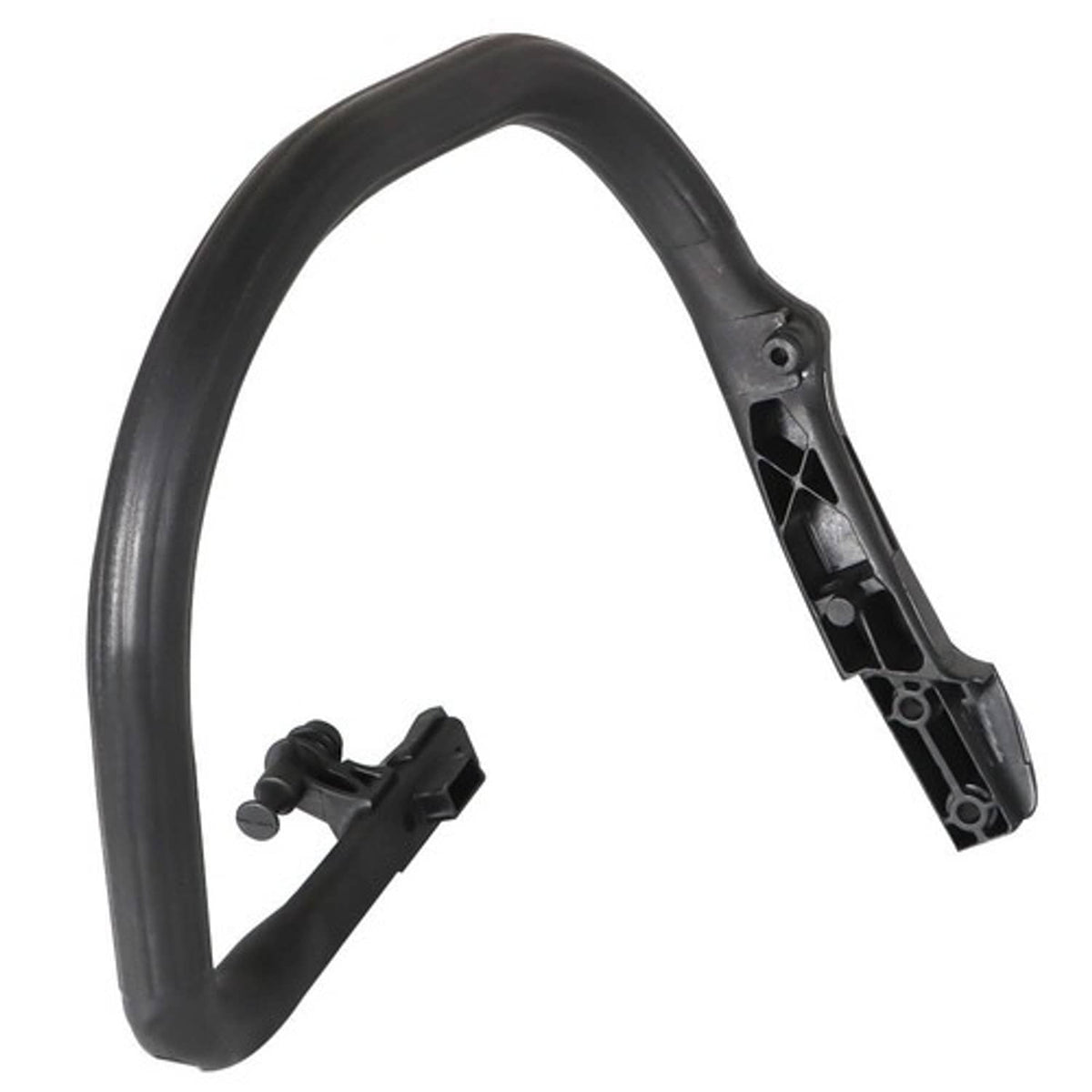 Solid Spare For MS261 MS271 MS291 HANDLE BAR 1141 791 1706 BAR 3304 CHAINSAW