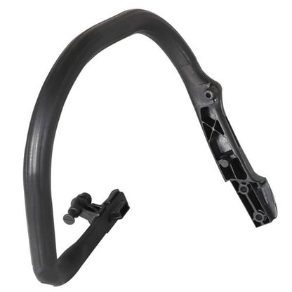 Solid Spare For MS261 MS271 MS291 HANDLE BAR 1141 791 1706 BAR 3304 CHAINSAW