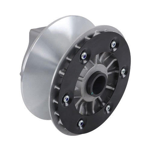 Solid Spare Primary Secondary CVT Clutch W/Removal Tool For ODES 800 Dominator Raider X2 D2