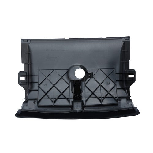 Active Grille Air Shutter Shroud Louver Cover For 2020 2021-2023 Tesla Model Y