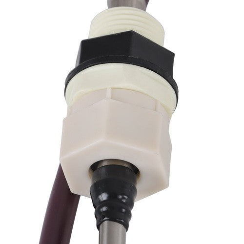 Solid Spare Reverse Cable For Yamaha XL XLT 800 1200 F0D-U149C-00-00 F0V-U149C-00-00 New