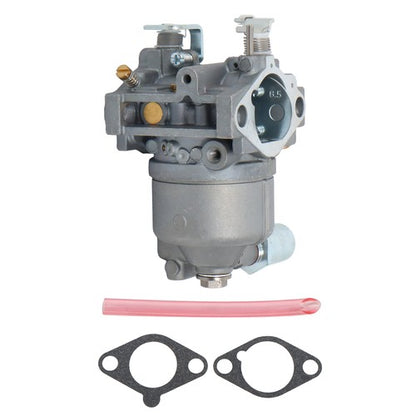 Solid Spare GT242 170 240 LX172 LX176 Carburetor Carb Assembly For JOHN DEERE AM109205