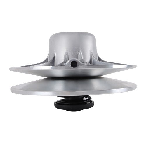 Solid Spare 119-0803 Secondary Driven Clutch for Toro 07266TC 07273 07279 Workman MD Utility