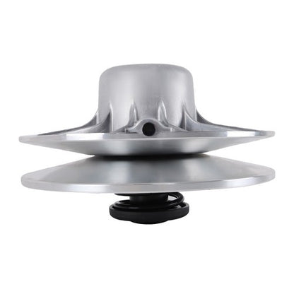 Solid Spare 119-0803 Secondary Driven Clutch for Toro 07266TC 07273 07279 Workman MD Utility