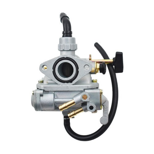 Solid Spare For Honda ST90 Carb/Carburetor 90 Trail Sport 1973 1974 1975 NEW