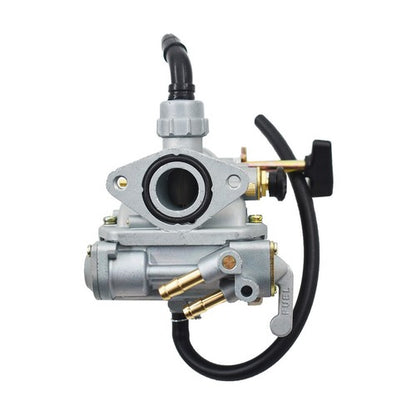 Solid Spare For Honda ST90 Carb/Carburetor 90 Trail Sport 1973 1974 1975 NEW