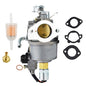Solid Spare Carburetor Carb For Onan Microquiet 4000 Watt 4KYFA26100 Generator