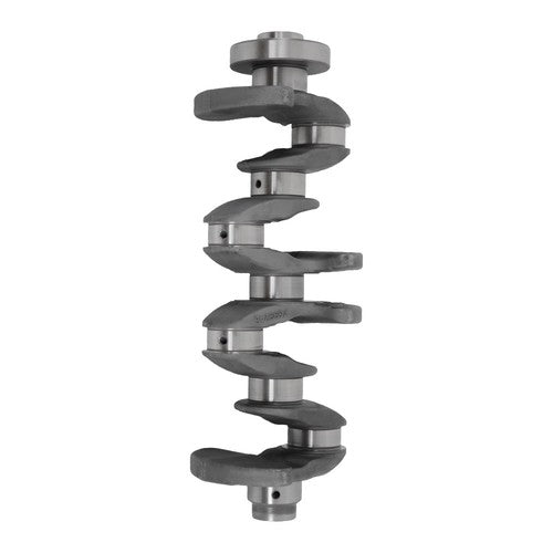 Solid Spare Crankshaft For 2012-20 BMW 320i 2012-15 BMW X1 528i 2014-16 BMW 428i 2.0L L4