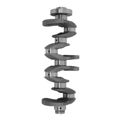 Solid Spare Crankshaft For 2012-20 BMW 320i 2012-15 BMW X1 528i 2014-16 BMW 428i 2.0L L4