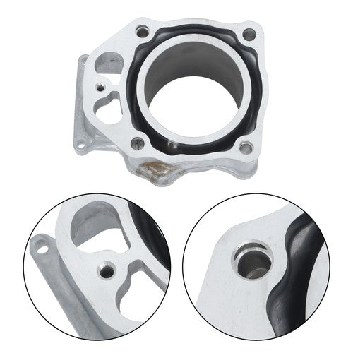 Solid Spare 13000-HR3-A40 for Honda TRX420 Rancher 2014-2024 Engine Rebuild Kit