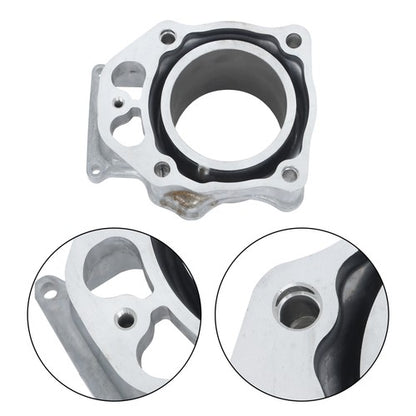 Solid Spare 13000-HR3-A40 for Honda TRX420 Rancher 2014-2024 Engine Rebuild Kit