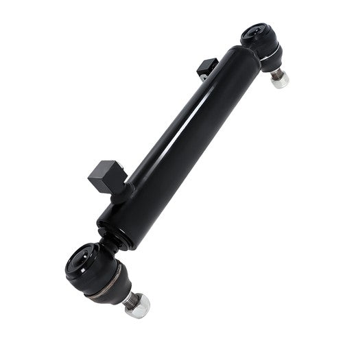 Solid Spare 85999338 Power Steering Cylinder 4WD Left Hand For Ford 545D 545A 445D 250C