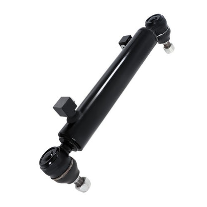 Solid Spare 85999338 Power Steering Cylinder 4WD Left Hand For Ford 545D 545A 445D 250C