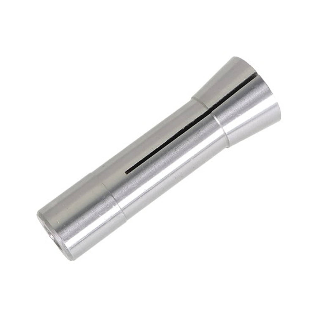 Solid Spare Fractional R8 Collet Set 1/8" to 7/8" High Precision For Bridgeport 7 Piece US