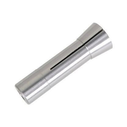 Solid Spare Fractional R8 Collet Set 1/8" to 7/8" High Precision For Bridgeport 7 Piece US