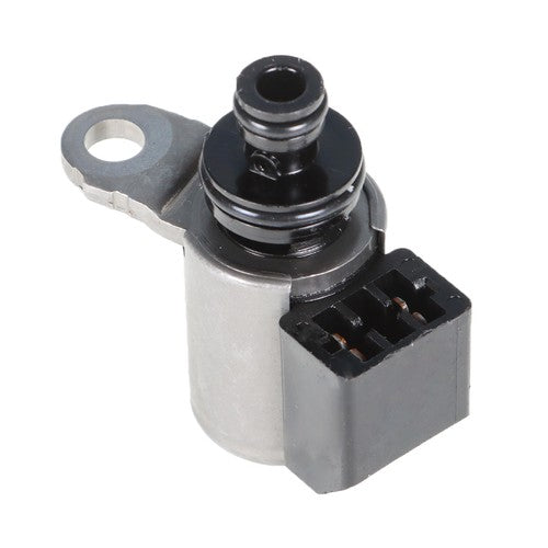 Solid Spare Line Pressure Control Transmission Solenoid 081152 Fit For Dodge 2.4L/2.0L 07-12
