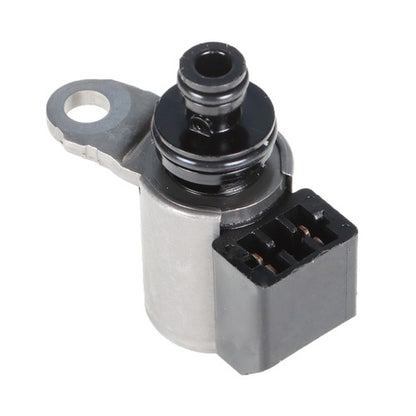 Solid Spare Line Pressure Control Transmission Solenoid 081152 Fit For Dodge 2.4L/2.0L 07-12