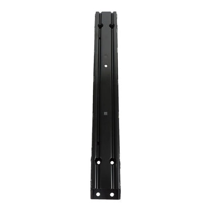 Solid Spare Front Bumper Reinforcement Steel Primed For Ford Mustang 15 16-21 FO1006267