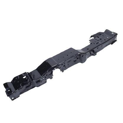 Radiator Core Support Upper Tie bar 60400-TVA-A00ZZ  for 2018-2022 Honda Accord