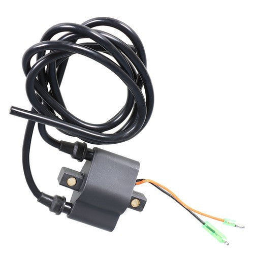 Solid Spare Ignition Coil Double Line For Arctic Cat 3005-381 3005-170 USA