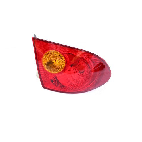 For 2003-2008 Toyota Corolla Outer Tail Light Tail Lamp LH Left Driver Side