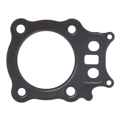 Solid Spare 808867 Complete Gasket Kit For Honda TRX 350TE Rancher ES FE TM 2000-2006