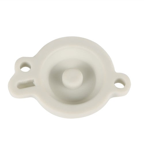 Solid Spare For YAMAHA ROAD STAR XV 1600 1700 1999 - 2007 Carburetor diaphragm cover
