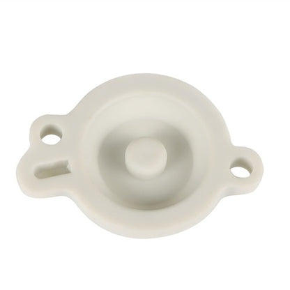 Solid Spare For YAMAHA ROAD STAR XV 1600 1700 1999 - 2007 Carburetor diaphragm cover