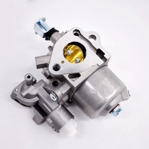 Solid Spare Fits For Robin Subaru EX27 Overhead Cam Engine 279-62361-20 Carburetor New