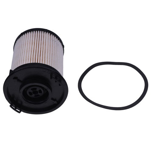 Solid Spare Air Filter For Thermo King 11-9965 119965