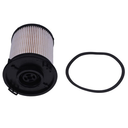 Solid Spare Air Filter For Thermo King 11-9965 119965