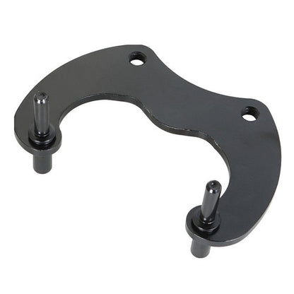 Solid Spare NEW Rear Right Brake Caliper Pads For 2015 Polaris RZR XP 4 1000 1912375 1911429