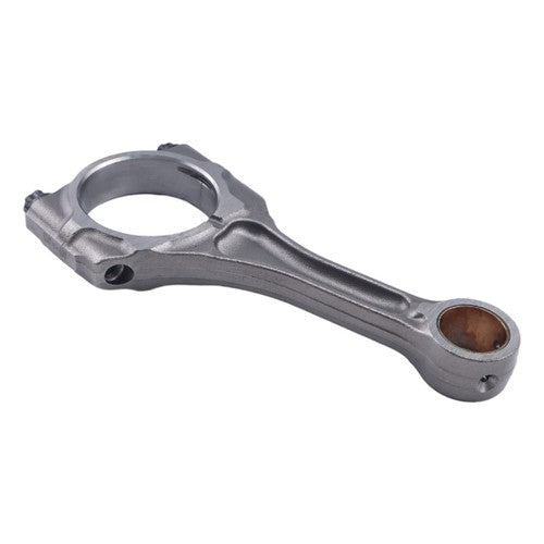 Solid Spare Engine connecting Rod 12100AA470 For Engine Code FB20, FB25, FB20B FB25B