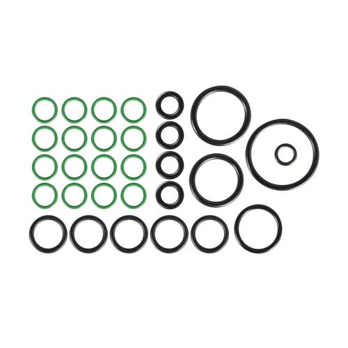 Solid Spare For Honda CB750 CB750F CB750K CB750C CB750SC DOHC 1979-1983 Engine Gasket Kit