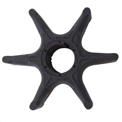 Solid Spare New Water Pump Impeller Repair Kit For Yamaha Outboard F75 F90 F115 HP US
