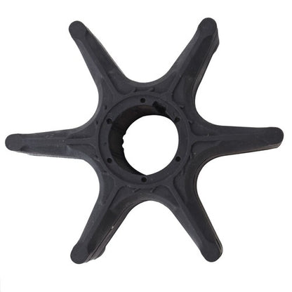 Solid Spare New Water Pump Impeller Repair Kit For Yamaha Outboard F75 F90 F115 HP US