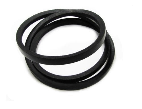 Solid Spare Mower Industrial V Belt A80 (1/2" x 82") 4L820