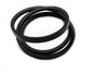 Solid Spare Mower Industrial V Belt A80 (1/2" x 82") 4L820