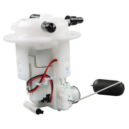 Solid Spare Fit For Honda CBR250R CB300 CBR300 Fuel Pump Assembly 16700-KYJ-901