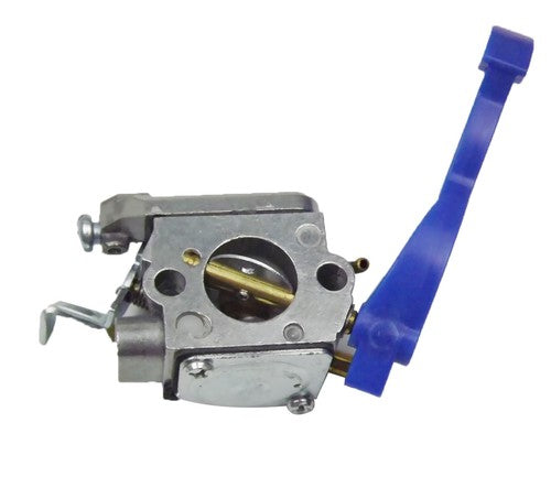 Solid Spare Carburetor For Husqvarna 125B 125BX 125BVX Zama-C1Q-W37 Trimmer Leaf Blower