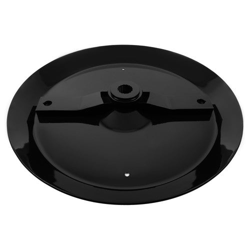 Solid Spare 75HP Blade Pan Stump Jumper For Bush Hog Rotary Cutters Steel #66501