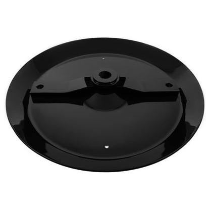 Solid Spare 75HP Blade Pan Stump Jumper For Bush Hog Rotary Cutters Steel #66501